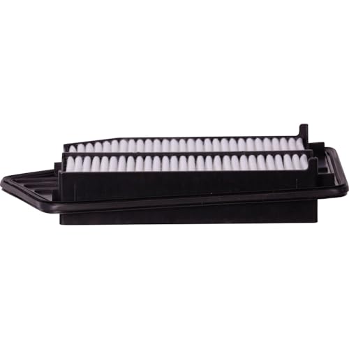 ECOGARD فلتر هواء المحرك الممتاز ECOGARD XA10005 يناسب 2013-2017 هوندا أكورد، 2015-2020 أكورا TLX - Image 2