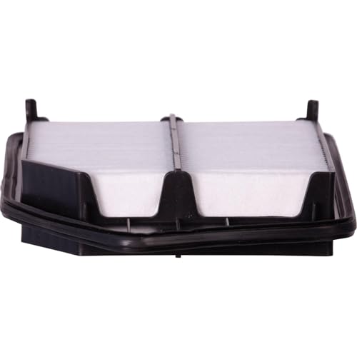 ECOGARD فلتر هواء المحرك الممتاز ECOGARD XA10005 يناسب 2013-2017 هوندا أكورد، 2015-2020 أكورا TLX - Image 4