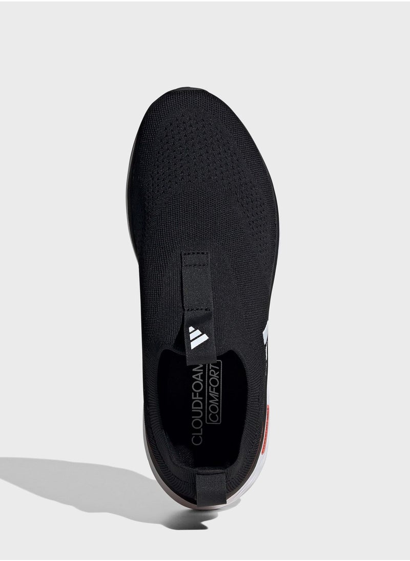 Adidas - Mould 2 Sock - Image 1