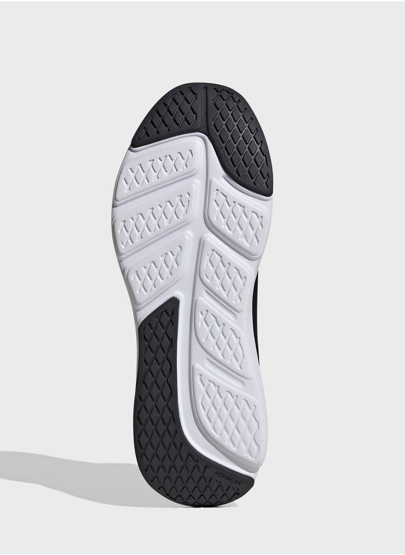 Adidas - Mould 2 Sock - Image 1