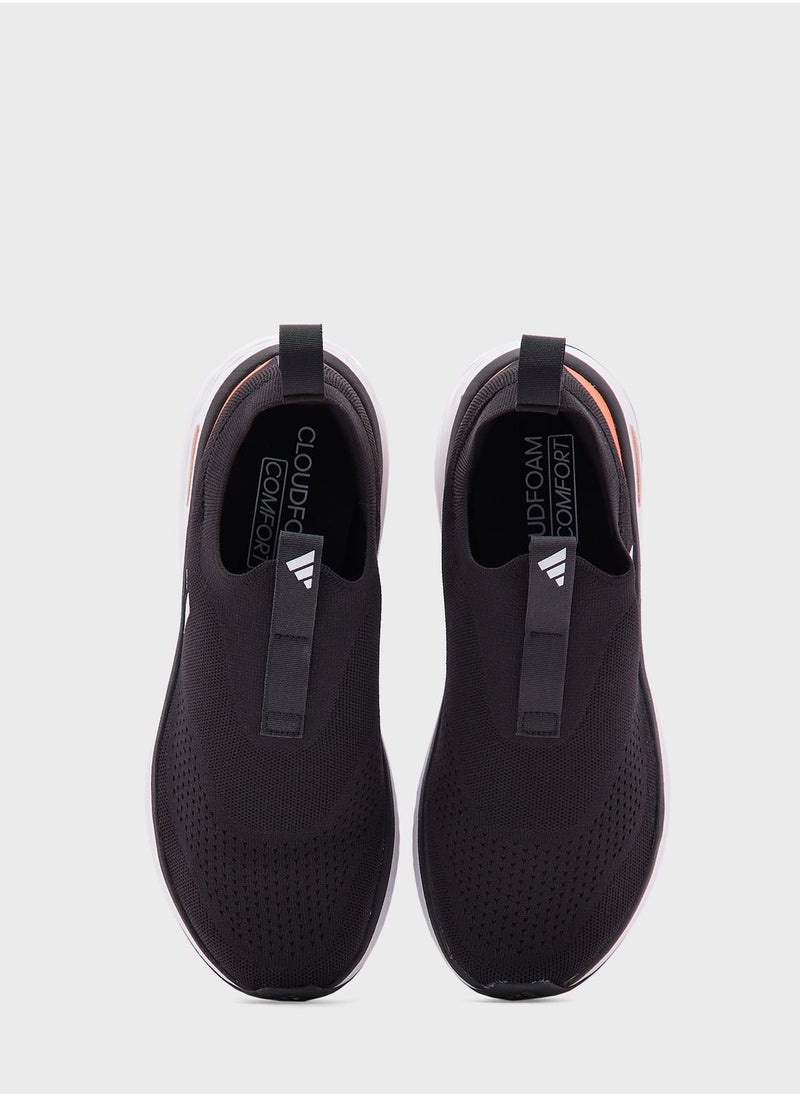 Adidas - Mould 2 Sock - Image 1