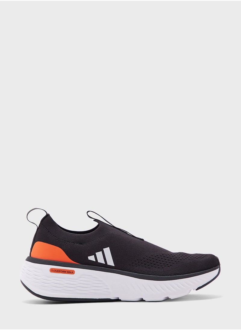 Adidas - Mould 2 Sock - Image 1