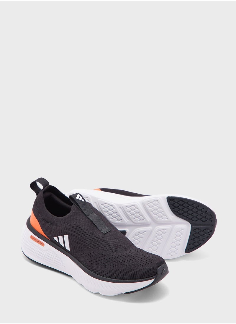 Adidas - Mould 2 Sock - Image 1