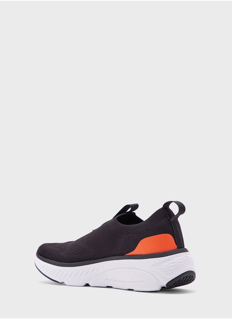 Adidas - Mould 2 Sock - Image 1
