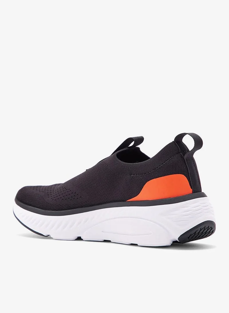Adidas Mould 2 Sock
