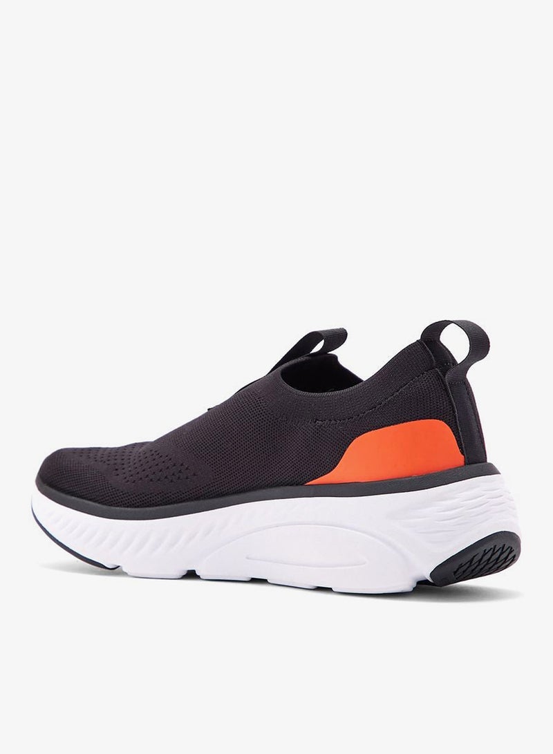 Adidas Mould 2 Sock - Image 2