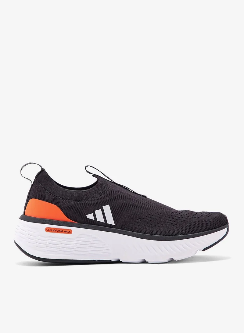 Adidas Mould 2 Sock