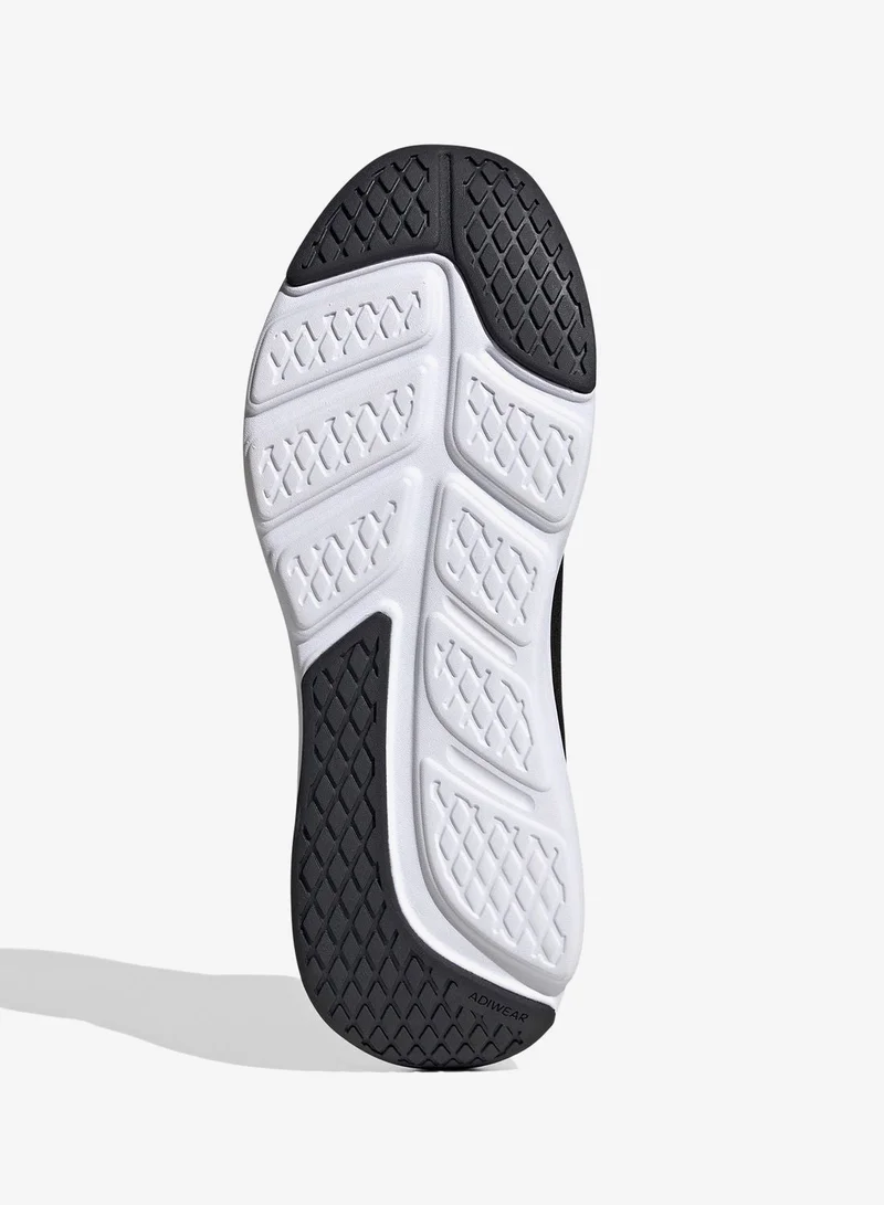 اديداس حذاء مولد 2 سوك