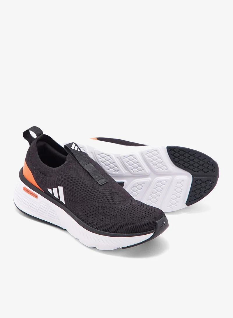 اديداس حذاء مولد 2 سوك