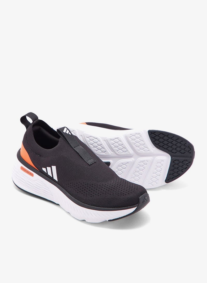 Adidas Mould 2 Sock - Image 3