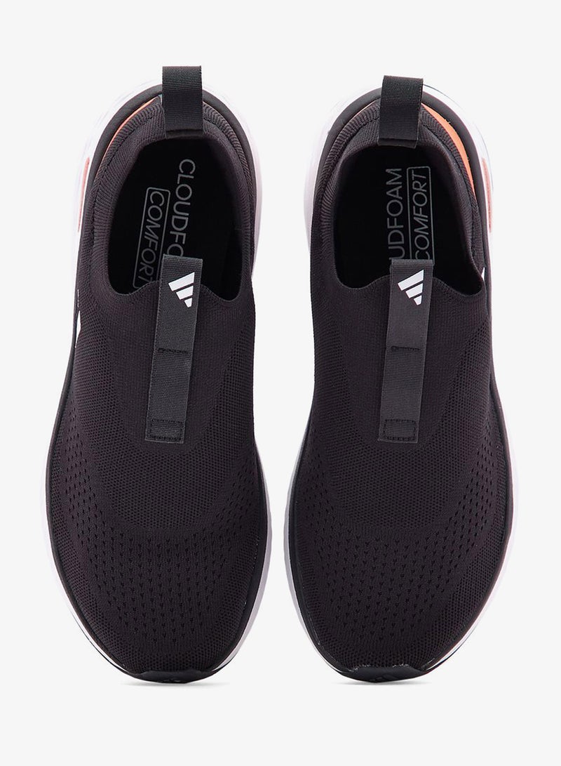 Adidas Mould 2 Sock - Image 4