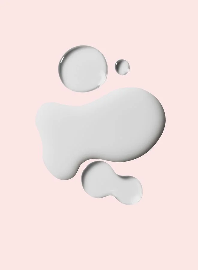 MAC Cosmetics Stay Put Fix+ Duo, Savings 37%
