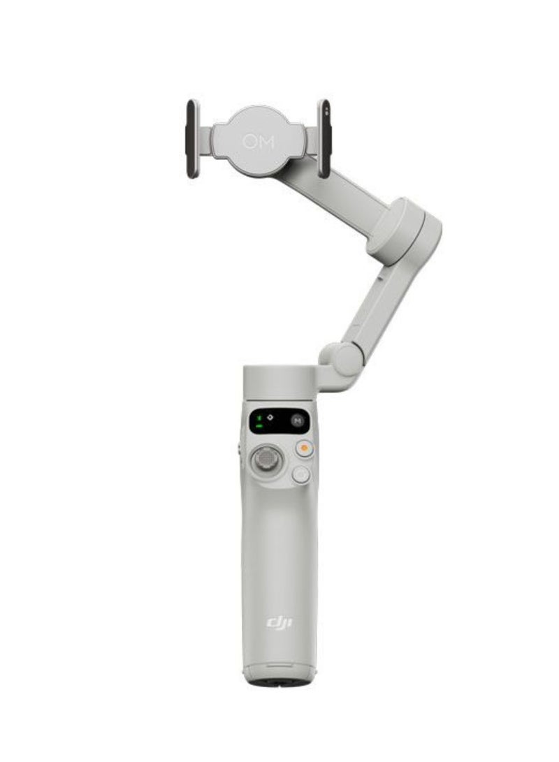 DJI Osmo Mobile 7 - Image 1
