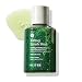 BLITHE Patting Splash Mask Face Exfoliator with Soothing & Healing Green Tea - Lactic Acid Exfoliating Face Wash for Acne Prone Skin, Vegan K Beauty Oil Controlling & Pore Clarifying 5.07 Fl Oz - Image 2