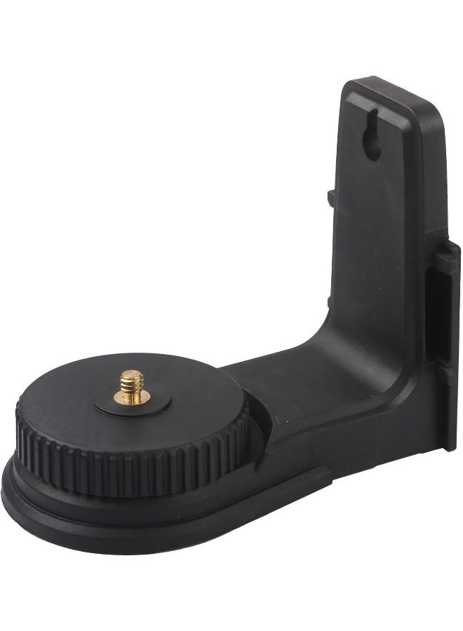 Tolsen - Green-Beam Self-Leveling 360Â° Horizontal Cross-Line Laser Level (Industrial) - Image 3