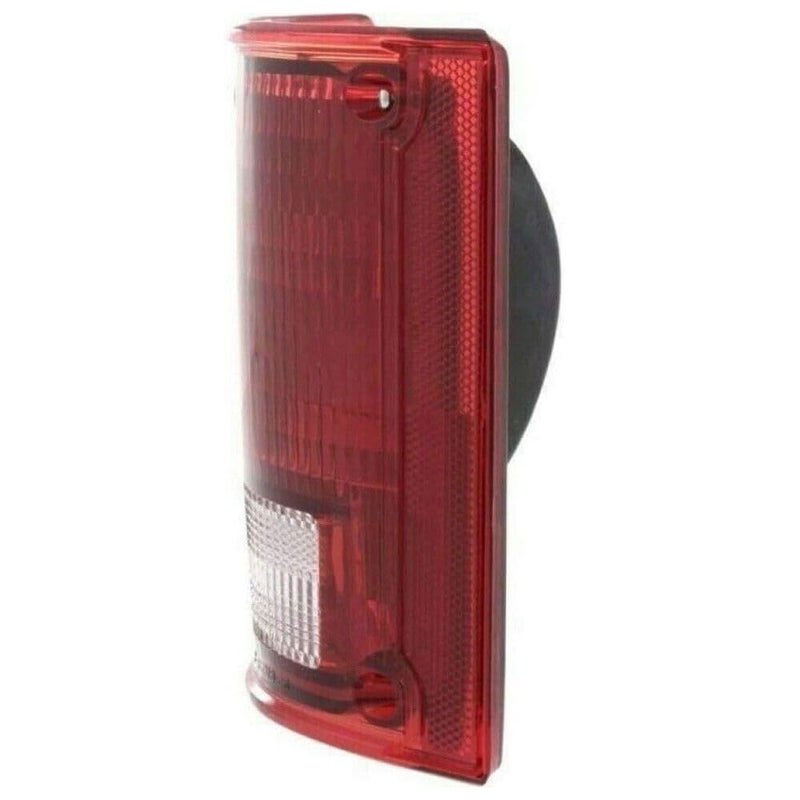 عدسة الضوء الخلفي الأيسر المتوافقة مع الموديلات القياسية 5 0 7 4L GM2808111 5965775 - Image 4