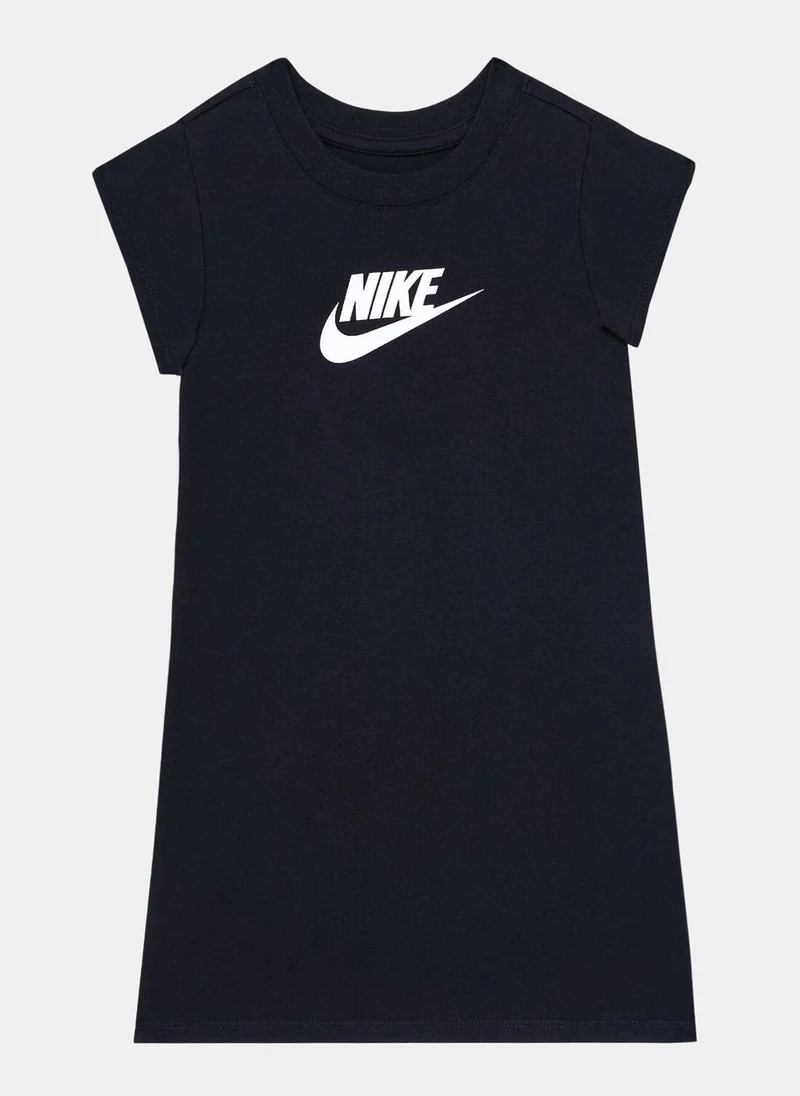 Nike Kids' Club Dress (Younger Kids)