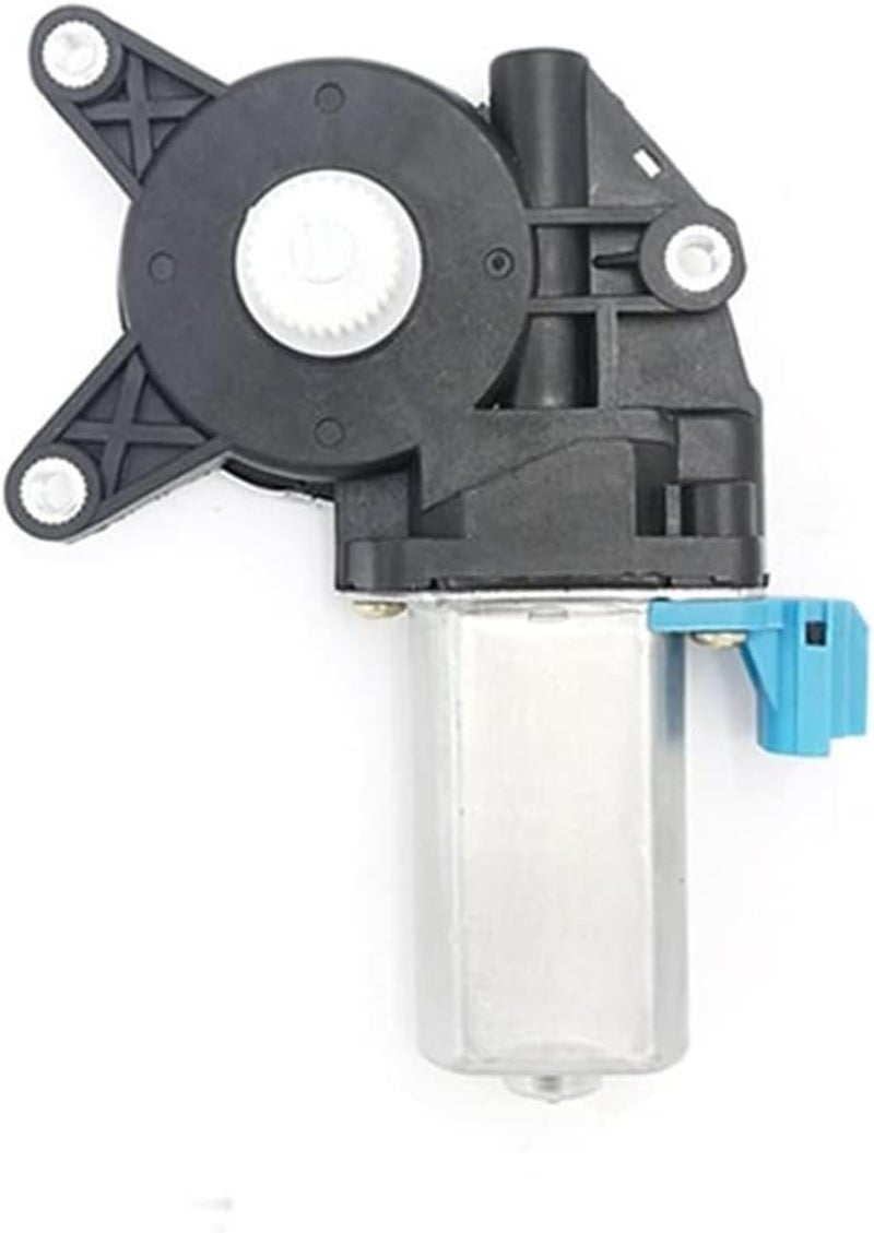 Wivplex Electric Glass Lifter Motor for Excelle Car - Image 4