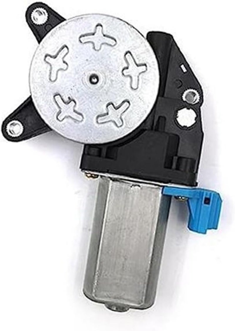 Wivplex Electric Glass Lifter Motor for Excelle Car - Image 2
