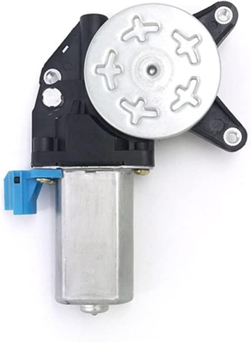 Wivplex Electric Glass Lifter Motor for Excelle Car - Image 1