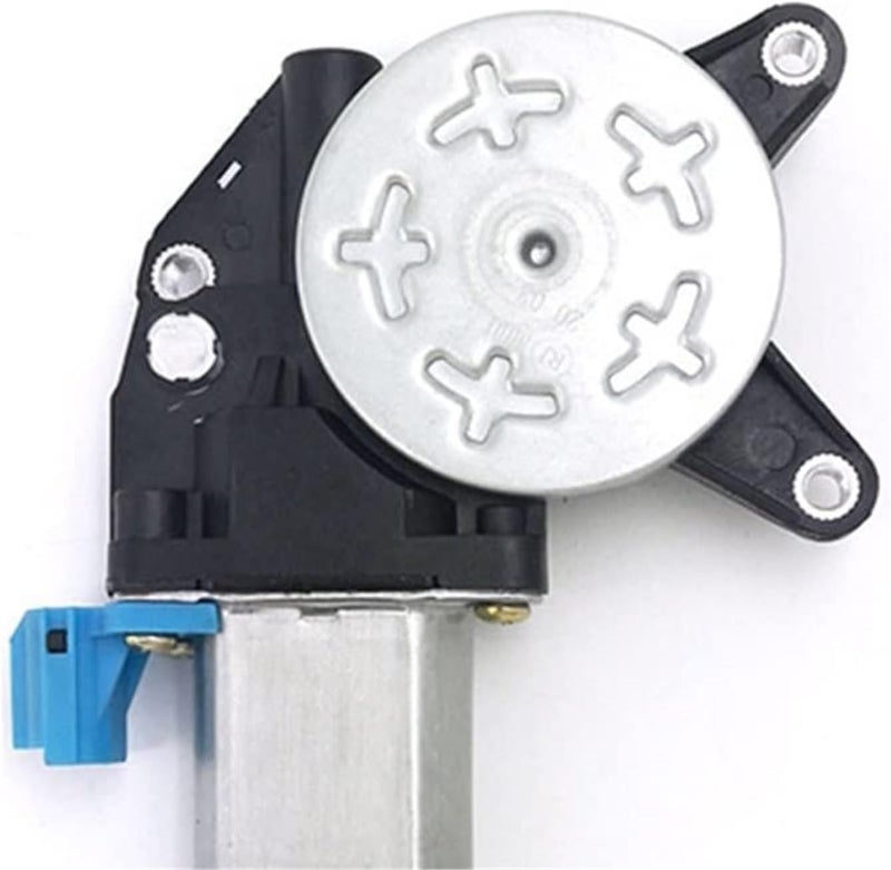 Wivplex Electric Glass Lifter Motor for Excelle Car - Image 5