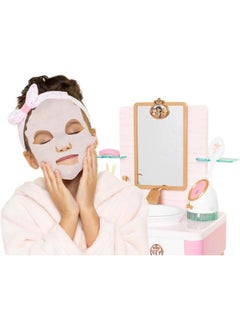 Disney Princess Style Deluxe Day Spa Set - pzsku/ZACDCA8EF100120E4A80EZ/45/_/1733213640/0f1fd774-3cbf-4d24-9c92-bb4bcfe019fb