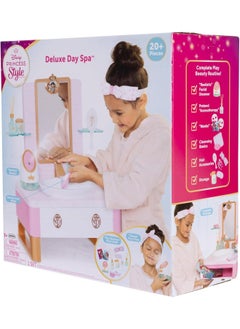 Disney Princess Style Deluxe Day Spa Set - pzsku/ZACDCA8EF100120E4A80EZ/45/_/1733213643/f1805583-fa34-4038-b657-9d5ede74b84d