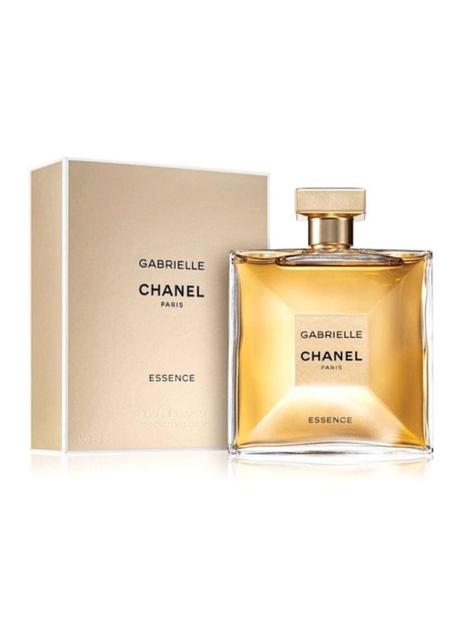 شانيل عطر جابرييل للنساء 50ملليلتر - Image 2