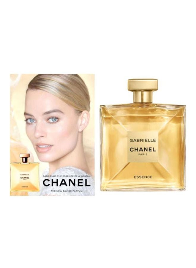 شانيل عطر جابرييل للنساء 50ملليلتر - Image 4