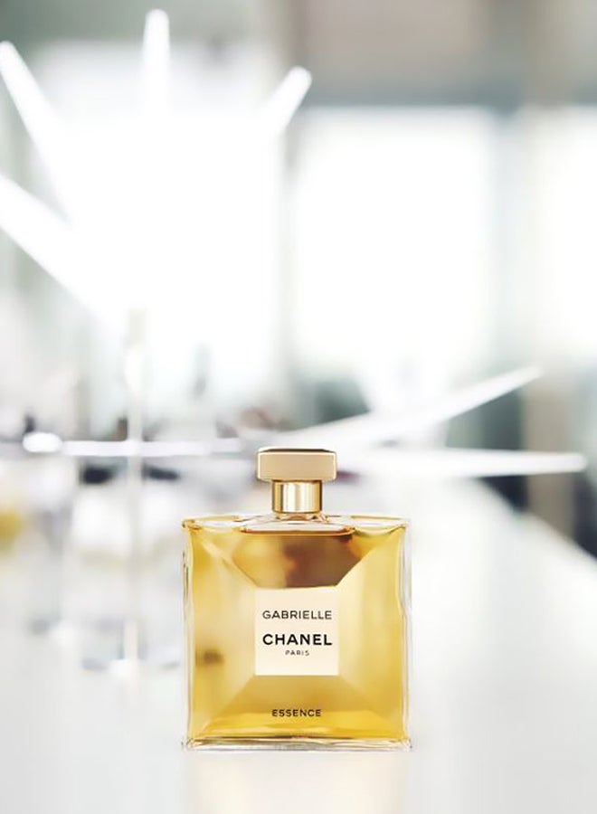 شانيل عطر جابرييل للنساء 50ملليلتر - Image 5
