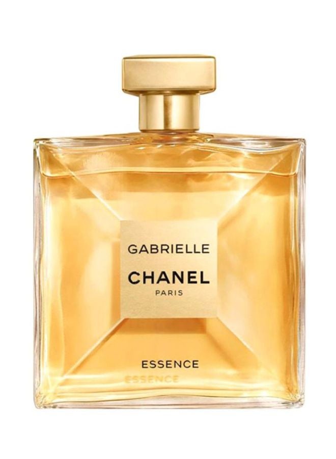 شانيل عطر جابرييل للنساء 50ملليلتر - Image 1