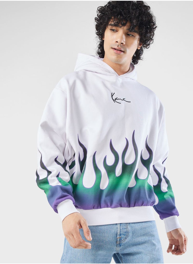 Small Signature Flame Hoodie - pzsku/ZACDD3B70A9054E7501BEZ/45/_/1698415067/447ca75b-3a86-4e0b-9ac5-a49fdce3c73e