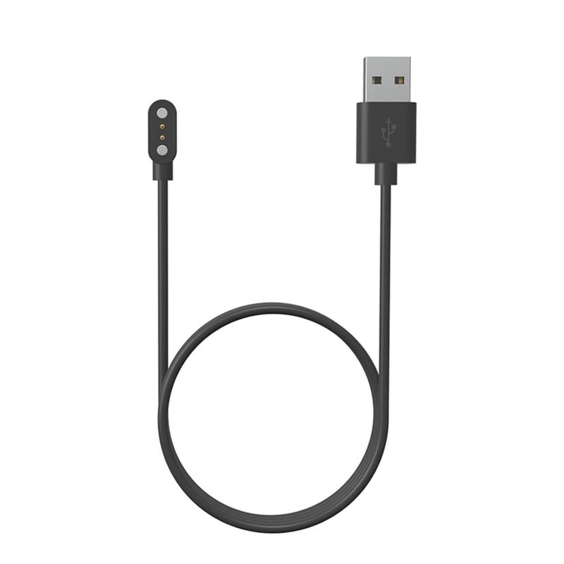 Charging Cable Watch Cord for Smartwatch 23.62inch / 39.37inch Smartwatch - Image 1