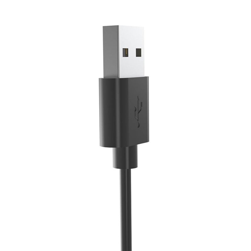 Charging Cable Watch Cord for Smartwatch 23.62inch / 39.37inch Smartwatch - Image 5