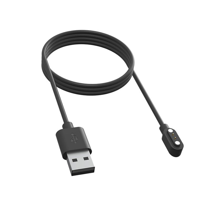 Charging Cable Watch Cord for Smartwatch 23.62inch / 39.37inch Smartwatch - Image 2