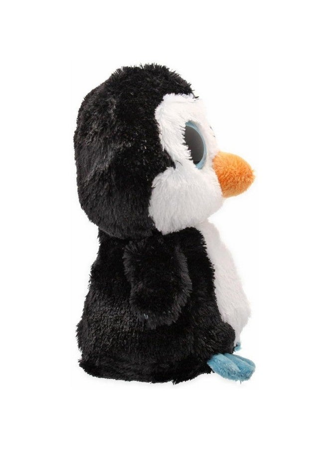 Ty تي وايني بوس - وادلز - بطريق - Image 2