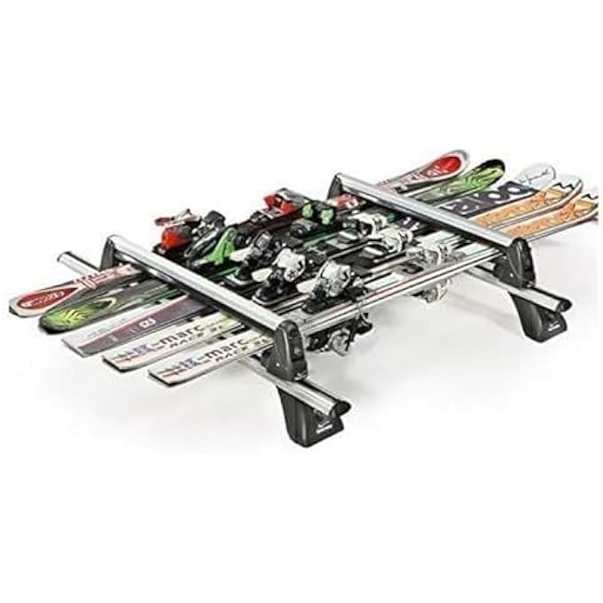 rayihni 160507 Rider 5 Alu