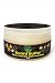 Mine Botanicals Beard Butter - Image 2