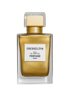 Saco Floral Oriental Perfume/50ML  - Image 3
