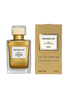 Saco Floral Oriental Perfume/50ML  - Image 2