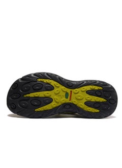 TOREAD Men's Sandals - Lightweight Outdoor Comfort  - Image 2
