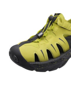 TOREAD Men's Sandals - Lightweight Outdoor Comfort  - Image 4