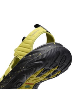 TOREAD Men's Sandals - Lightweight Outdoor Comfort  - Image 5
