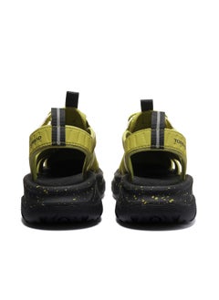 TOREAD Men's Sandals - Lightweight Outdoor Comfort  - Image 3