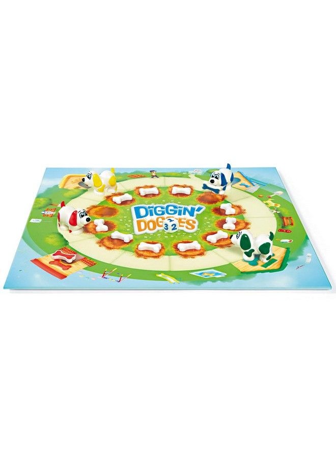 Game Zone Diggin’ Doggies Board Game - pzsku/ZACDDC46BF0D9FDDB5093Z/45/_/1692170980/4cf200fe-24a2-42bb-82c6-566ae777a0a6