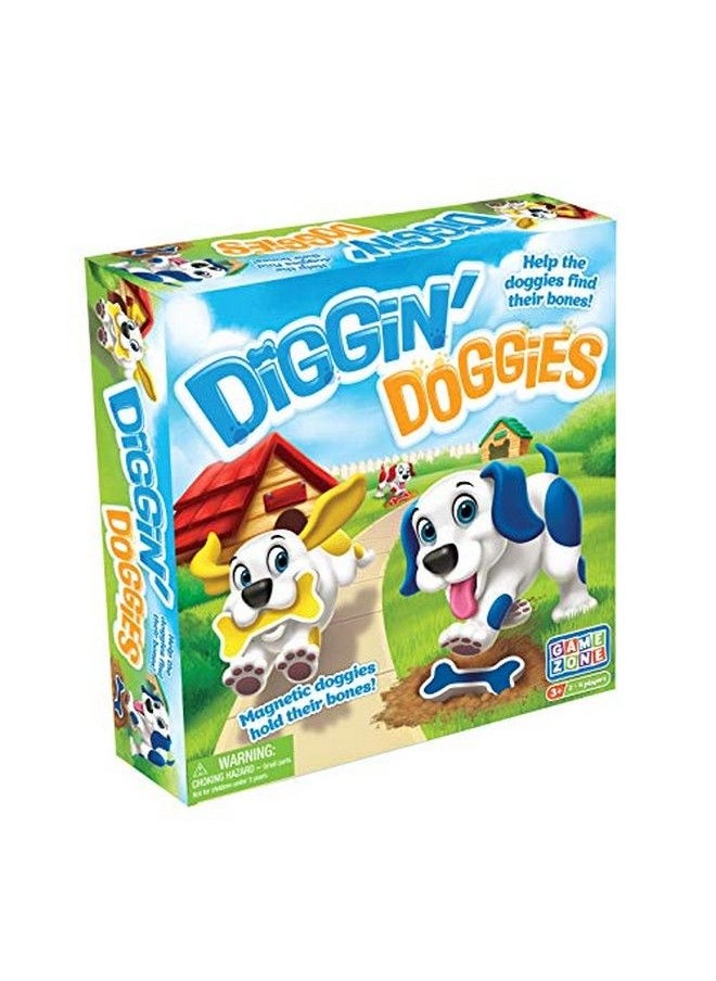 Game Zone Diggin’ Doggies Board Game - pzsku/ZACDDC46BF0D9FDDB5093Z/45/_/1692171050/2032a6e5-bef1-4089-86da-fa595fcd7b06