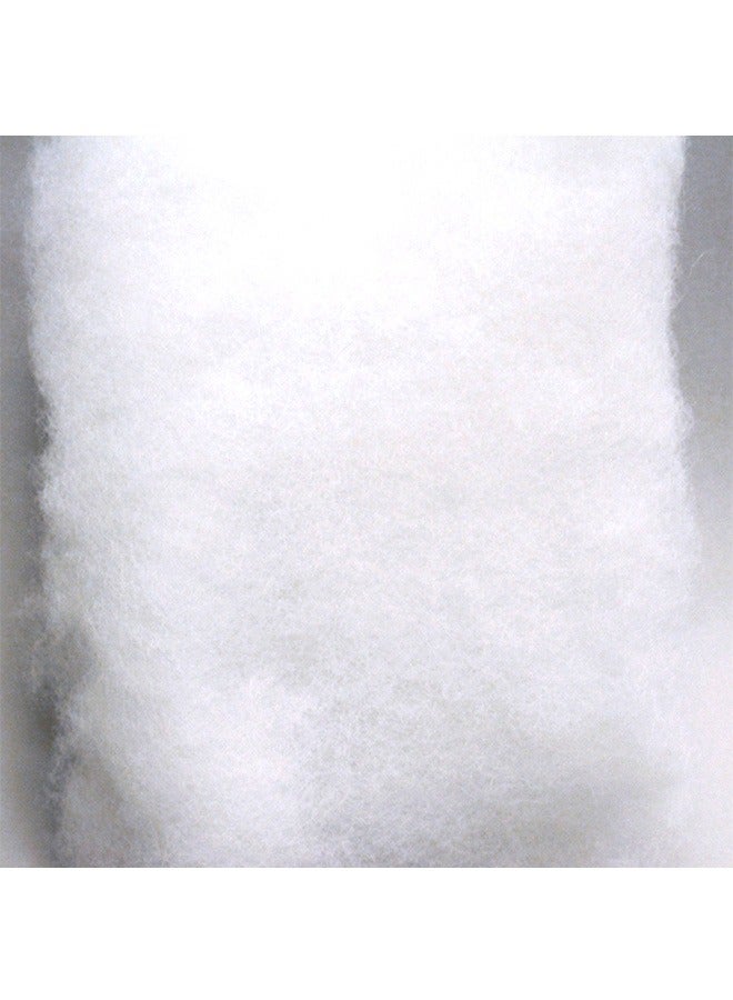 JBL Symec Filterwool - 250G - Image 2