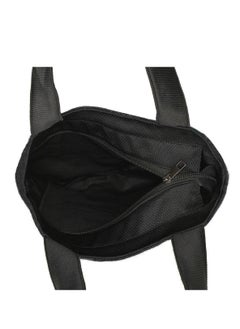 Tat tote bag for women-553  - Image 2
