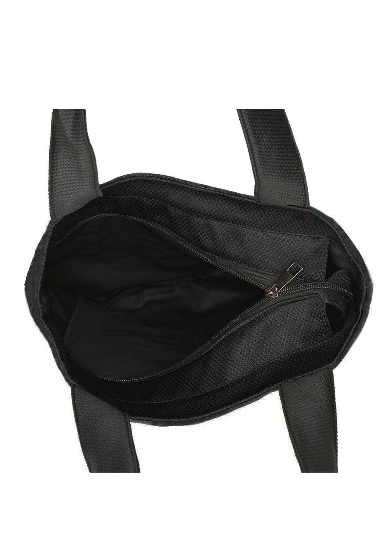 Tat tote bag for women-553  - Image 2
