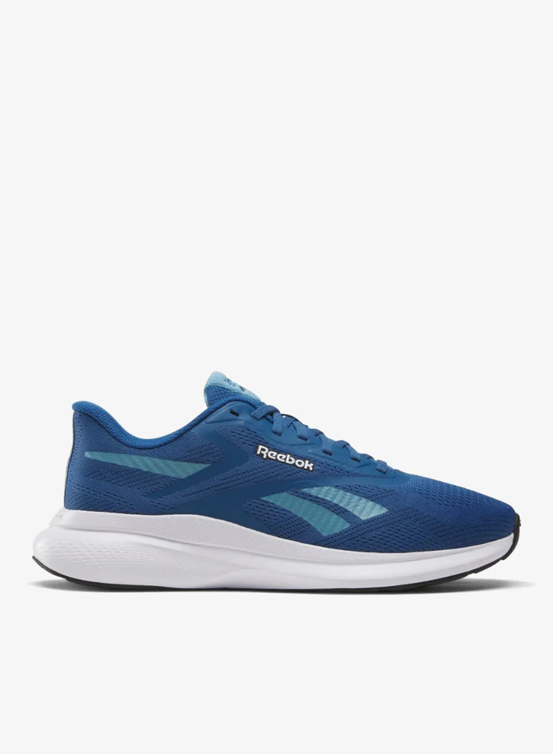 Reebok Energen Run 4 Running Men's Shoes